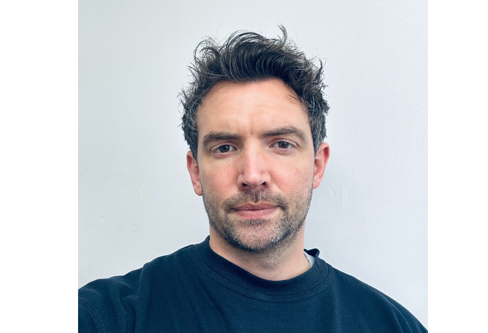 Manager of Aylesbury - Melanie Philips