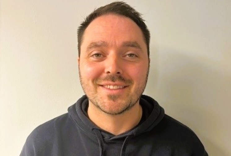 Manager of Weybridge - Ray Street